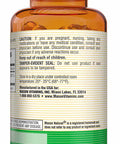 Mason Natural Vitamin D3 250 mcg (10000 IU) - Supports Overall Health, Strengthens Bones and Muscles, from Corn Oil, 30 Softgels (Pack of 3)