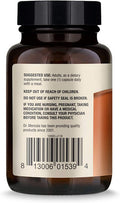 Dr. Mercola, Curcumin Advanced, 500mg, 30 Servings (30 Capsules) Curcumin Supplements, Curcumin Spice, non GMO, Soy-, Gluten-, Curcumin Root Extract