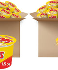 Kellogg's Special K Vanilla Almond, Family Pack, Cereal 570g/20 oz