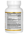 Astaxanthin Carotenoid Complex, Lutein, Lycopene, Astaxanthin, 30 Veggie Softgels
