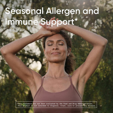 Sports Research Quercetin With Coconut Mct Oil & Sunflower Lecithin For Better Absorption - Supports Antioxidant Activity & Immune Health Gluten & Non-Gmo Verified - 120 Liquid Softgels
