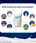 Ensure Complete Powder 850G