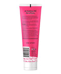 Marc Anthony Strengthening Conditioner, Grow Long - Anti-Frizz, Anti-Breakage & Nourishing Formula For Split Ends, & Hair Growth - Biotin, Vitamin E, Caffeine & Ginseng for Dry & Damaged Hair