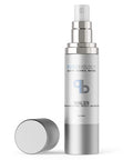 Total Under Eye Cream for Wrinkles Caffeine Eye Cream Anti Aging Moisturizer and Avocado Oil Eye Wrinkle Cream with Baobab Oil Hyaluronic Acid and Vitamin E Hydrating Eye Cream for Men and Women