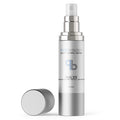 Total Under Eye Cream for Wrinkles Caffeine Eye Cream Anti Aging Moisturizer and Avocado Oil Eye Wrinkle Cream with Baobab Oil Hyaluronic Acid and Vitamin E Hydrating Eye Cream for Men and Women