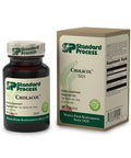 Standard Process Cholacol 90 Tabs