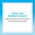 Natural Factors Acidophilus Bifidus Double Strength Probiotic and Prebiotic Formula 180 Capsules