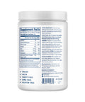 NativePath Collagen Peptides - Hydrolyzed Type 1 & 3 Collagen. Keto & Paleo Grass-Fed Protein Powder for Hair Skin Nails Bones Joints Digestion and More - No Gluten or Dairy (Chocolate 268g)