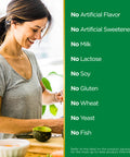 Natures Bounty Immune Support Elderberry Gummies 40 Gummies