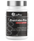 CanPrev ProstatePro Maca Support - 100 Veg Capsules