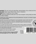 True Athlete Balanced Hydration Powder Fruit Punch Flavor Promotes Hydration Before Exercise Easy To Mix Nsf For Sport (12.86 Ounces Powder)