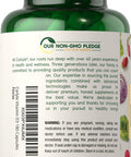 Carlyle Vitamin D3 5000 Iu | 180 Capsules | Vegan, Non-Gmo, And Gluten Free Formula | Vitamin D Supplement