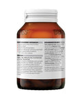 Blackmores Super Magnesium Plus 100 Tablets