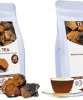 TEARELAE - White Mulberry Leaf Tea Bags, 30 Count - Premium Mulberry Tea - Caffeine-free - Non-GMO - Lightly Sweet & Refreshing - Support for Healthy Digestion