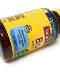 Nature Made Vitamin B12 1000 Mcg 400 Softgels