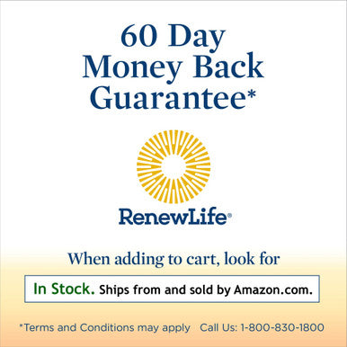 ReLife Adult Probiotic Ultimate Flora Probiotic Extra Care Probiotic Supplement 200 billion 7 Day Program 7 Packets Packaging May Vary