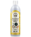La Tourangelle, Avocado Oil Spray, Handcrafted from Premium Avocados, High Smoke Point Refined Oil Great for High Heat Cooking, Frying, Spray Cooking and Grilling, 5 Fl Oz