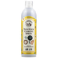 La Tourangelle, Organic Extra Virgin Olive Oil Spray, Cold-Pressed, All-Natural, Artisanal, Great for Cooking, Sauteing, Grilling, 5 Fl Oz