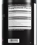 Davinci Labs Gi Benefits - Digestive Health Supplement Powder With Zinc & L-Glutamine - Support Immune System & Healthy Digestion - Gut Health Supplement For Men & Women - 30 Servings (384.15 G)