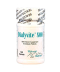 Dialyvite 800