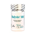Dialyvite 800