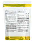 Collagen Peptides Powder With Hyaluronic Acid, Support For Healthy Hair, Skin, Nails, Joints And Bones, Non-Gmo, Gluten And Dairy Free, Unflavored, 7.26 Oz, Fish Sourced
