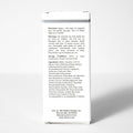 Skinuva Bruise Advanced Recovery Cream - Topical Bruise Cream Formulated with Growth Factors Arnica & Vitamin K (1 oz)