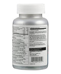Kal Enhanced Energy For Teens Tablets, 60 Count