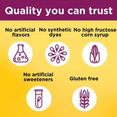 Nature Made Multivitamin For Women Womens Gummy Multivitamins for Daily Nutritional Support 150 Multi Vitamin Gummies 7