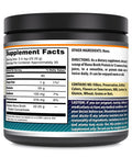 Amazing Formulas Chicken Bone Broth Protein Powder Supplement