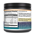 Amazing Formulas Chicken Bone Broth Protein Powder Supplement