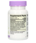 Banyan Botanicals Kaishore Guggulu - Certified Organic, 90 Tablets - Pitta Balancing Formula For The Joints And Muscles