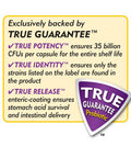 Natures Way Primadophilus Optima, 30 Ct