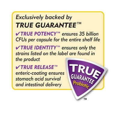 Natures Way Primadophilus Optima, 30 Ct