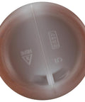 Siete Sauce Botana Traditional 8.5 OZ