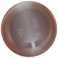 Siete Sauce Botana Traditional 8.5 OZ