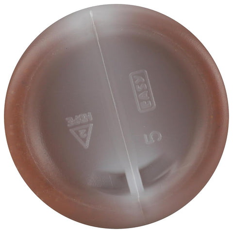 Siete Sauce Botana Traditional 8.5 OZ