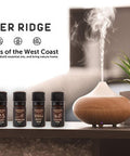 Juniper Ridge Coastal Pine Essential Oil