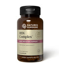 Nature'S Sunshine Natria Hsn Complex, 90 Capsules | Our Unique Herbal Formula Enhances Skin Tone And Helps To Nourish And Strengt