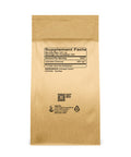 PURE ORIGINAL INGREDIENTS Activated Charcoal (1Lb) Activated Carbon, Vegan, Non-Gmo