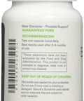 Nature'S Sunshine Equolibrium, 60 Capsules