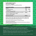 Swanson Probiotic + Prebiotic Gummies - Digestive Support Supplement Promoting Digestive Function & Bowel Regularity - Helps to Support Immune Health - (BlackBerry 60 Gummies)