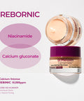 Dr.Melaxin Cemenrete Calcium Dark Spot Eye Cream 15G