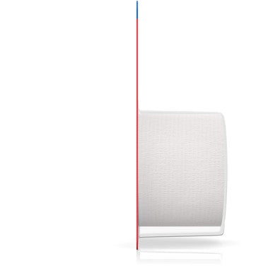 Band-Aid Brand Of First Aid Products Hurt-Free Self-Adherent Wound Wrap For Securing Dressings On Post-Surgical Wounds, Joints, Or Other Hard-To-Fit Areas, 2 In By 2.3 Yd (Pack Of 2)