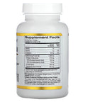 California Gold Nutrition Premium Krill Oil 1 000 Mg 60 Softgels