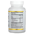 California Gold Nutrition Premium Krill Oil 1 000 Mg 60 Softgels