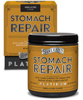 Barlean's Healthy Digestion Bundle Stomach Repair and Digestive Seed Blend