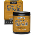 Barlean's Healthy Digestion Bundle Stomach Repair and Digestive Seed Blend