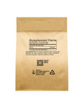 PURE ORIGINAL INGREDIENTS Rutin Powder (4 Oz), Always Pure, No Additives Or Fillers, Lab Verified