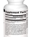Source s Coenzymated B-3 25 MG 60 CT
